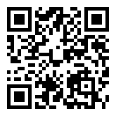 http://www.hoaujd.com/chu/445910.html