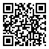 http://www.hoaujd.com/chu/445923.html