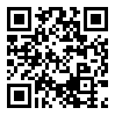 http://www.hoaujd.com/chu/446027.html