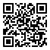 http://www.hoaujd.com/chu/446066.html