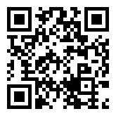 http://www.hoaujd.com/chu/446312.html