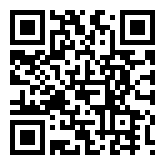 http://www.hoaujd.com/chu/446350.html