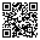http://www.hoaujd.com/chu/446402.html