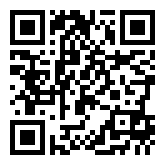 http://www.hoaujd.com/chu/446610.html