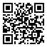 http://www.hoaujd.com/chu/446817.html