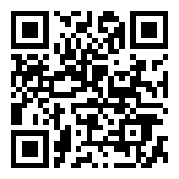http://www.hoaujd.com/chu/446897.html