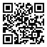 http://www.hoaujd.com/chu/447000.html