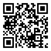 http://www.hoaujd.com/chu/447013.html