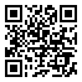 http://www.hoaujd.com/chu/447052.html