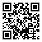 http://www.hoaujd.com/chu/447129.html