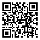 http://www.hoaujd.com/chu/447195.html
