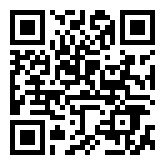 http://www.hoaujd.com/chu/447259.html