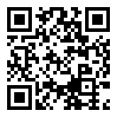 http://www.hoaujd.com/chu/447337.html