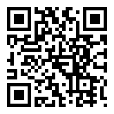 http://www.hoaujd.com/chu/447376.html