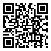 http://www.hoaujd.com/chu/447467.html
