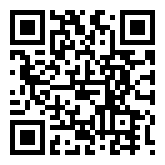 http://www.hoaujd.com/chu/447493.html