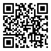 http://www.hoaujd.com/chu/447558.html