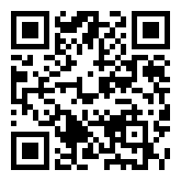 http://www.hoaujd.com/chu/447571.html