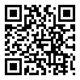http://www.hoaujd.com/chu/447610.html