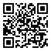http://www.hoaujd.com/chu/447648.html