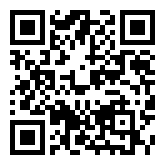 http://www.hoaujd.com/chu/447675.html