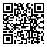 http://www.hoaujd.com/chu/447739.html
