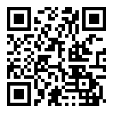 http://www.hoaujd.com/chu/447856.html