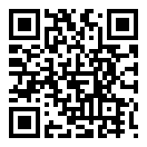 http://www.hoaujd.com/chu/448012.html