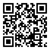 http://www.hoaujd.com/chu/448100.html