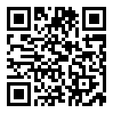 http://www.hoaujd.com/chu/448218.html