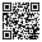 http://www.hoaujd.com/chu/448374.html