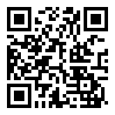 http://www.hoaujd.com/chu/448426.html