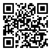 http://www.hoaujd.com/chu/448491.html