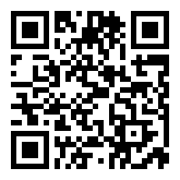 http://www.hoaujd.com/chu/448569.html