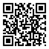 http://www.hoaujd.com/chu/448711.html