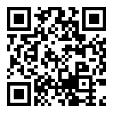 http://www.hoaujd.com/chu/448763.html