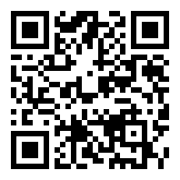 http://www.hoaujd.com/chu/448801.html
