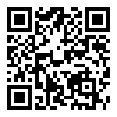 http://www.hoaujd.com/chu/448867.html