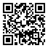 http://www.hoaujd.com/chu/449178.html