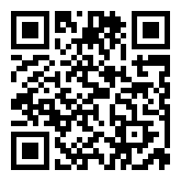 http://www.hoaujd.com/chu/449320.html
