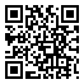 http://www.hoaujd.com/chu/449464.html