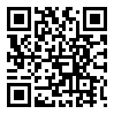 http://www.hoaujd.com/chu/449594.html