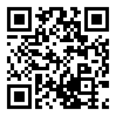 http://www.hoaujd.com/chu/449646.html