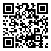 http://www.hoaujd.com/chu/449879.html