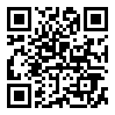 http://www.hoaujd.com/chu/449918.html