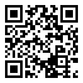 http://www.hoaujd.com/chu/449957.html