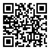 http://www.hoaujd.com/chu/451839.html