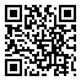 http://www.hoaujd.com/chu/452242.html