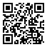 http://www.hoaujd.com/chu/452255.html