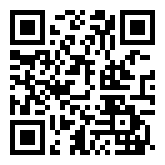 http://www.hoaujd.com/chu/452281.html